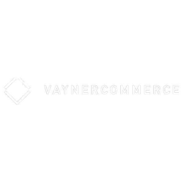 VaynerCommerce