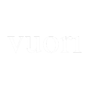 Vuori