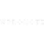 Wpromote