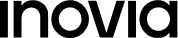 Motion investor 1 (careers)