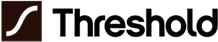 Motion investor 2 (careers)