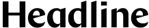 Motion investor 3 (careers)