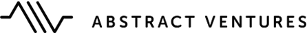 Motion investor 4 (careers)