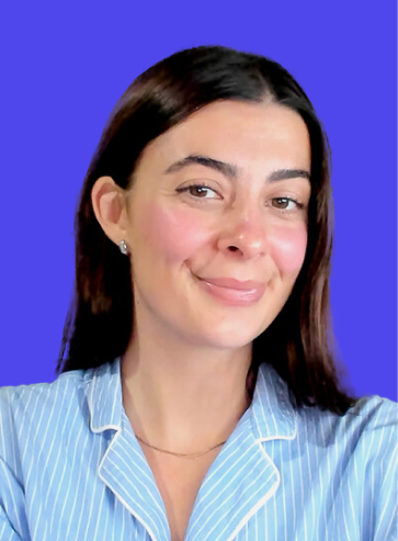 Carissa Boer