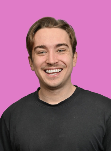 Elliott Brand