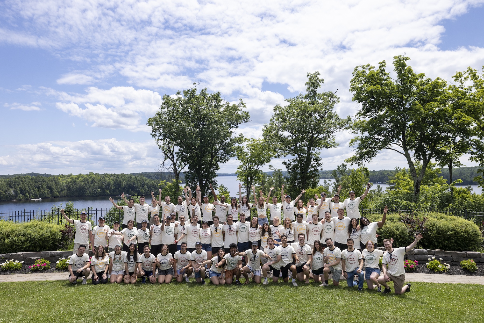 careers_team_muskoka.jpg