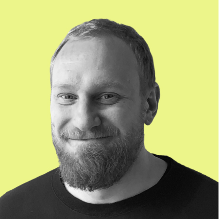 Chris Milkulin