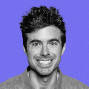 Nate Champion