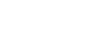 Caraway - grey wide (pricing)