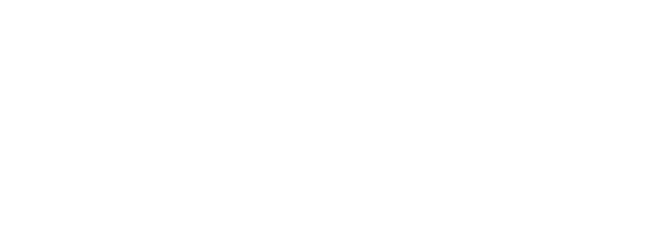 Huel - grey wide (pricing)