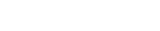 Wpromote - grey wide (pricing)