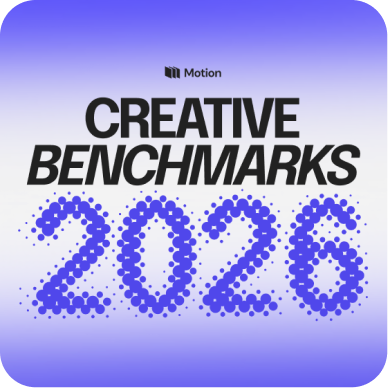 Creative Benchmarks 2026