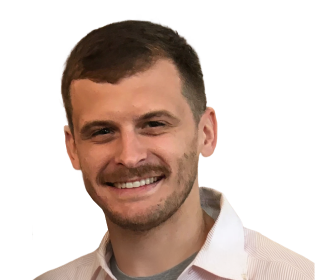 Brad Ploch