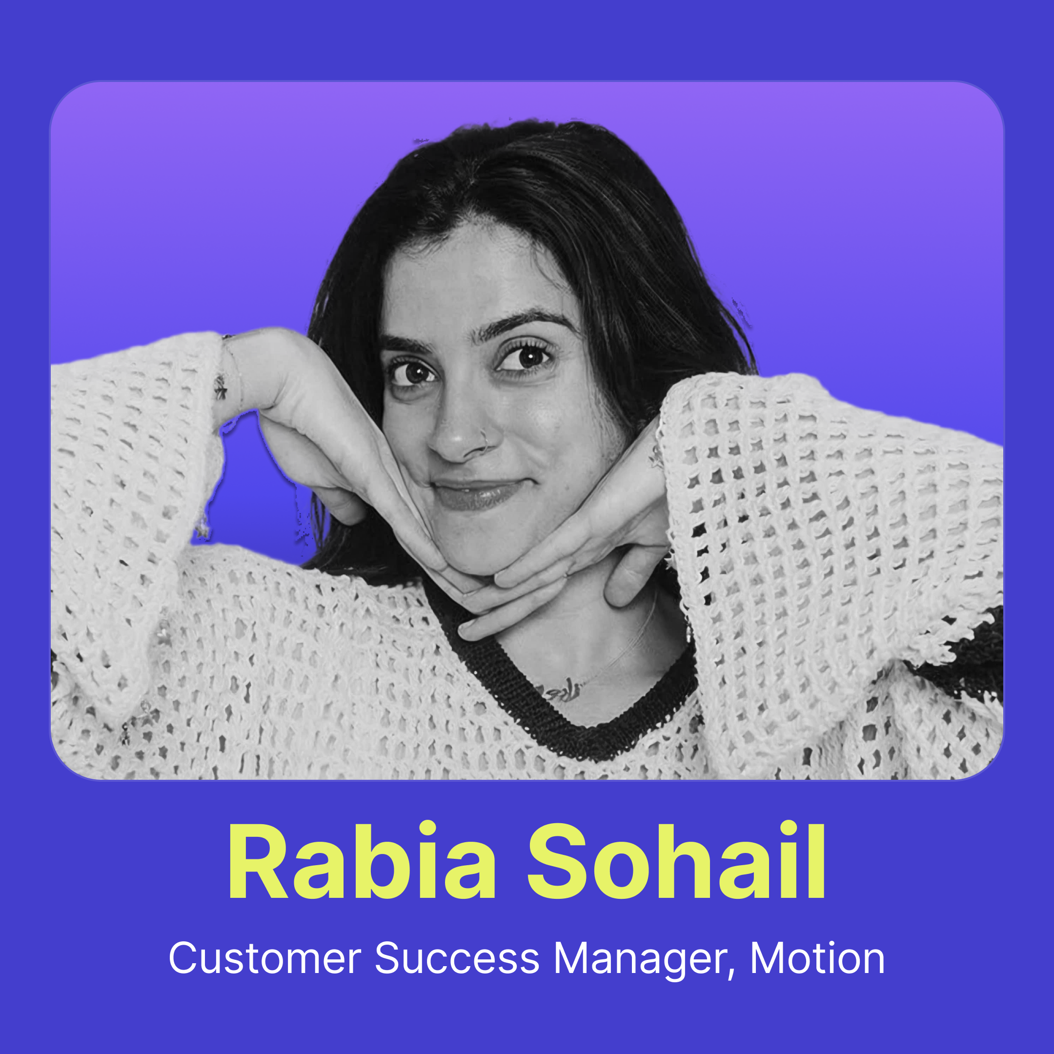 Rabia-headshot-in-slider.png