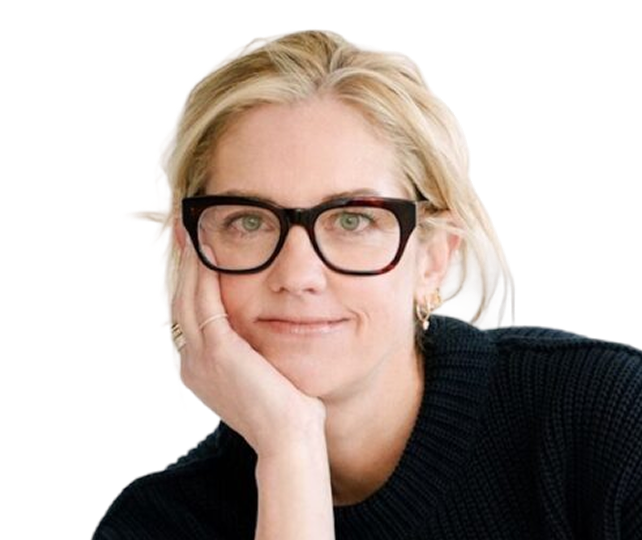 Emily Hickey