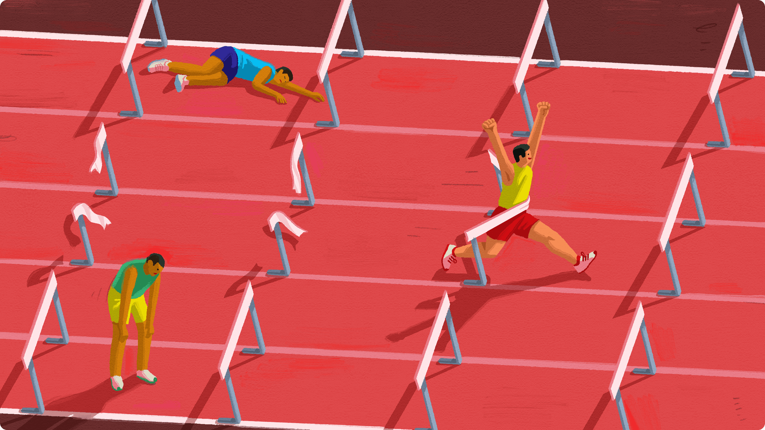 hurdles.png