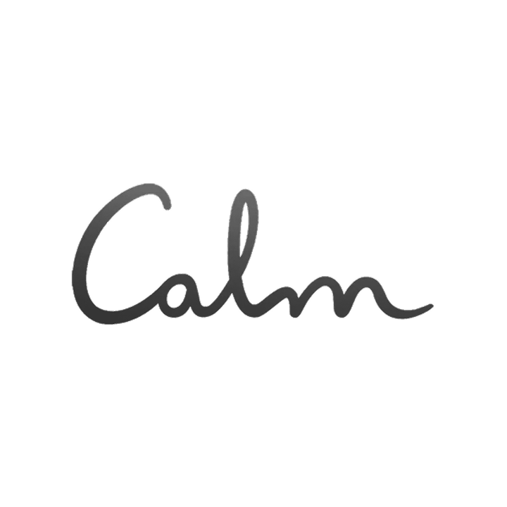 Calm