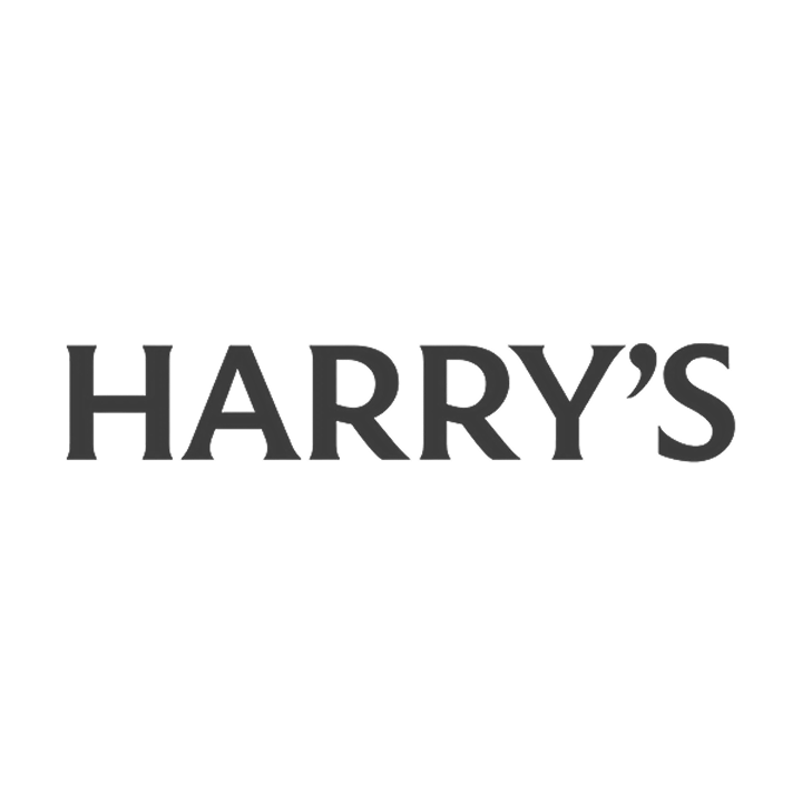 Harry's