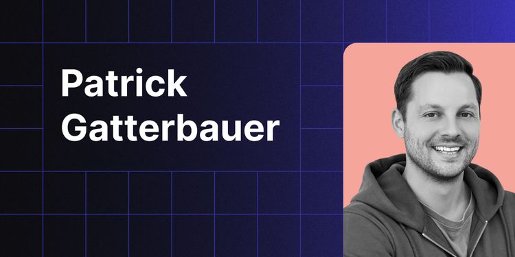 Creative testing best practices