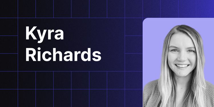 Facebook creatives & building a successful team