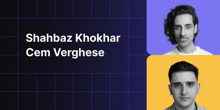 Bridging the gap between media buyers and designers