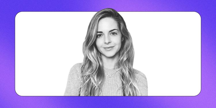Ad creation strategy, production, & iteration