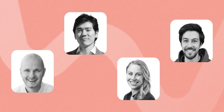 Accelerating growth with data-driven creative strategy