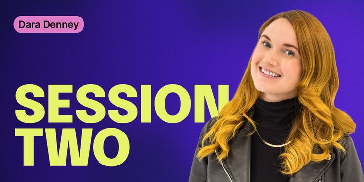 How top brands and agencies develop ads that convert