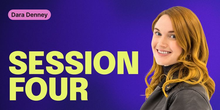 Maximize creative performance: round up of top trends and formats