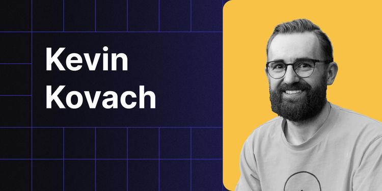 How to build, scale, and test an unstoppable creative library ft. Kevin Kovach