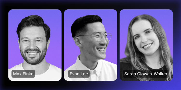 Motion & Varos: How creative strategy became the cornerstone of paid ads with Coast Digital