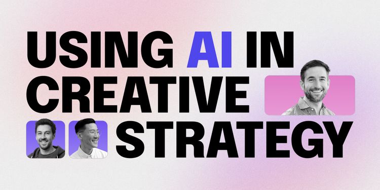 AI & Creative Workflow: 2024 Trends