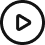 A green circular play button with a black triangular play icon inside.