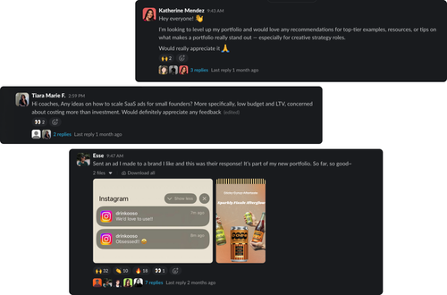 abtc_slack_collage.png