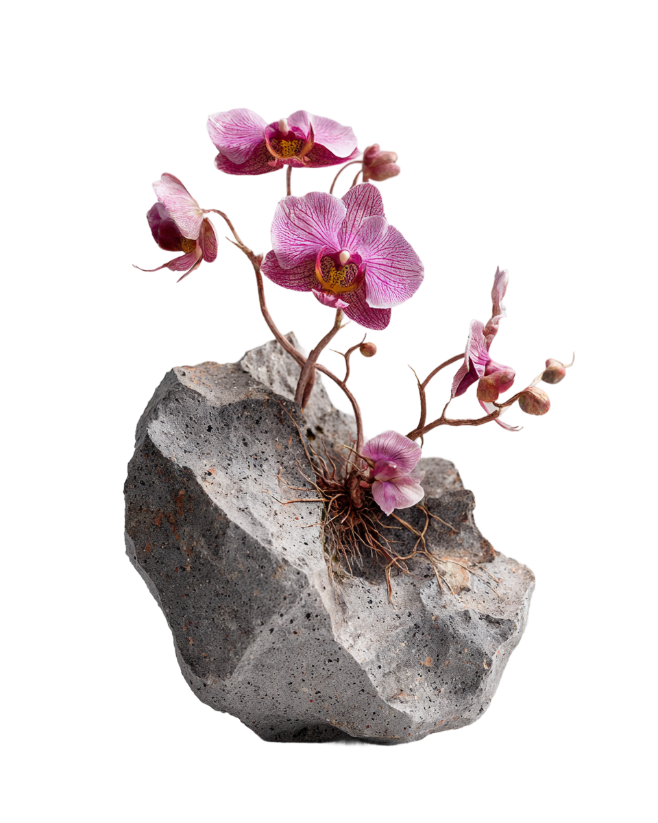 summit_must_attend_rock_21af868aa5.png
