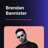 64416da339b9e60a28050e88_events-02_brendan-bannister.jpg