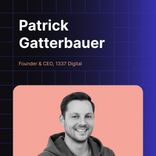 6441832991b9b10bd4f1ba00_events-02_patrick-gatterbauer.jpg