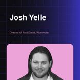 644d7db312178f53d7275d73_events-02_josh-yelle.jpg