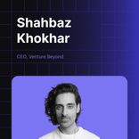 644d7e293f7ec19ef2610904_events-02_shahbaz-khokhar.jpg