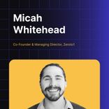 644d7e3baec0b3a3706ffae6_events-02_micah-whitehead.jpg