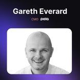 644d977f8242dcbde921019b_events-02_gareth-everard.jpg