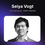 644d977f944e63162832ea81_events-02_seiya-vogt.jpg