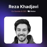 644d977faec0b31bf771bfc1_events-02_reza.jpg