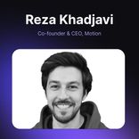644ff4daea9e0b676787d775_events-02_reza.jpg
