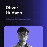 647544c5ed4e2e778d83f271_events-02_Oliver-Hudson.jpg