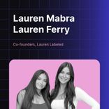 6480f763a57a1988f59f5322_events_thumbnail-wide_lauren-ferry.jpg