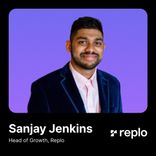 64c8ff851bf8dc010d3cf4ea_sanjay-jenkins-replo_cobrand_square.jpg