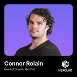 64c8ff8553b6154b953c5376_connor-rolain-hexclad_cobrand_square%20(1).jpg