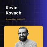 64e4d87aca262f87f765f953_events-02_kevin-kovach%20(1).jpg