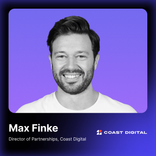 651de000c9f40985e55dd30a_max-finke_varos-coast_cobrand_square.png